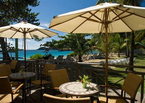 Bequia Beach Hotel Barbados Grenada Audley Travel