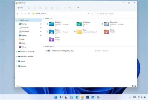 Windows 11 File Explorer Not Working Apply These 7 Solutions