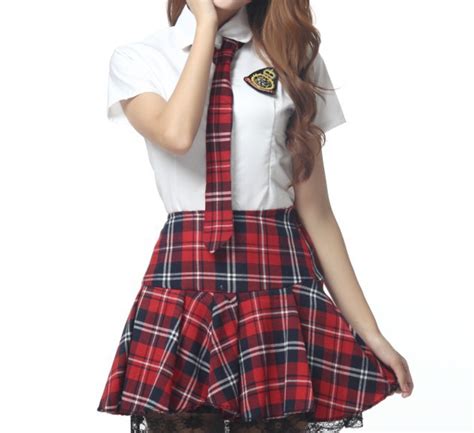 School Uniforms Jk Uniforms Japanese School Uniforms Navy Anime Cosplay