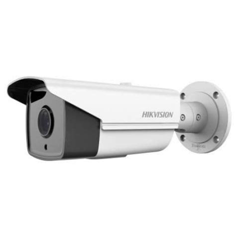 Camera Ip 2mp Hikvision Ds 2cd2t23g0 I5