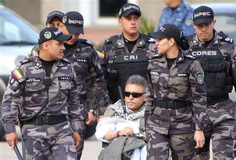 Последние твиты от jesus santrich (#comunes) (@jsantric_farc). GALERÍA La recaptura de 'Jesús Santrich', en imágenes ...