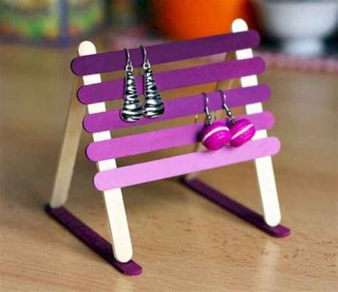20 Cheap And Easy Diy Crafts Ideas For Kids