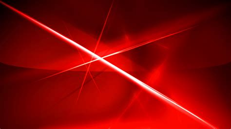 Abstract Red High Quality In Hd Wallpaper For Your Notebook Wallsev