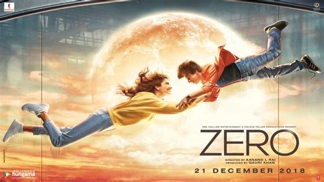 Zero Hindi Film Wallpapers Wallpaper Cave