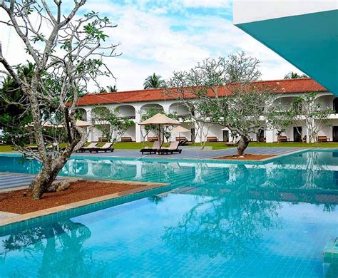 Sri Lanka Hotels Heritance Hotels Sri Lanka Official Site