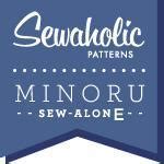 We have no control over the content of these pages. four square walls: minoru sew-alone