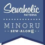 Access everything included with tubebuddy pro as well unlock our suite of bulk processing tools. four square walls: minoru sew-alone