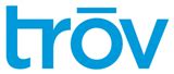 Ceo, scott walchek, founded trōv in 2012. Customer comes first - Trov, Sure & GetSafe discuss InsurTech Distribution - The Digital Insurer