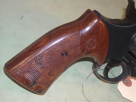 Rg Model 38s 38 Special For Sale At 10739135