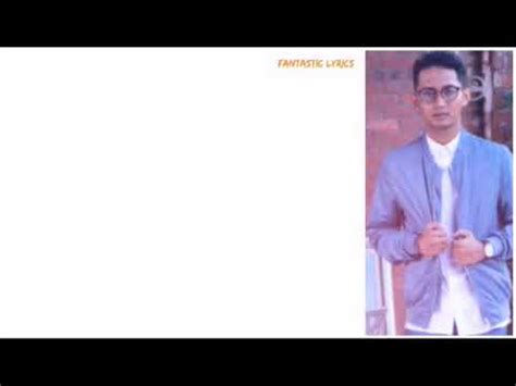 Terasa ada sufian suhaimi mp3 & mp4. Sufian suhaimi- terasa ada (lirik) - YouTube