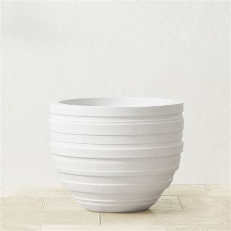 June Planter Williams Sonoma