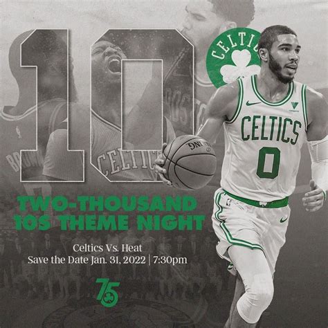 Pin By Lee Jones On Celtics Dream Closet Boston Celtics Boston