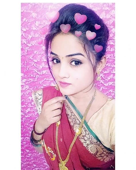 Sayli Patil On Instagram “happy Diwali 😄” Stylish Girls Photos Fashion Cute Girl Pic