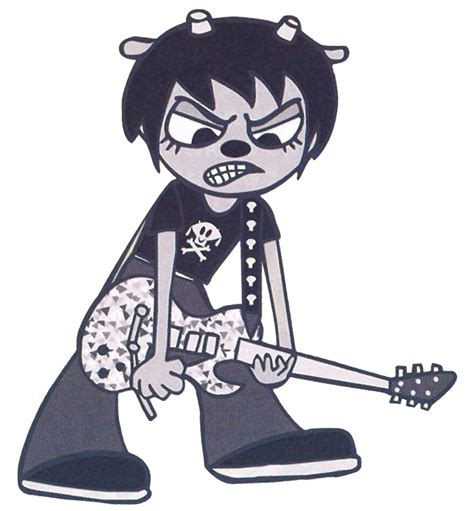 Check spelling or type a new query. Rammy | PaRappa The Rapper Wiki | FANDOM powered by Wikia