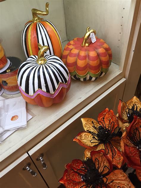 ☑ How To Choose A Pumpkin For Halloween Alvas Blog