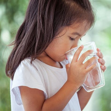 Healthy Drinks for Kids (and the Unhealthiest) | Best ...