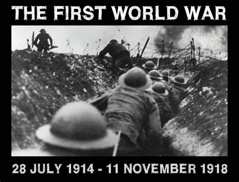 107 Best The Great War 1914 1918 Images On Pinterest World War One