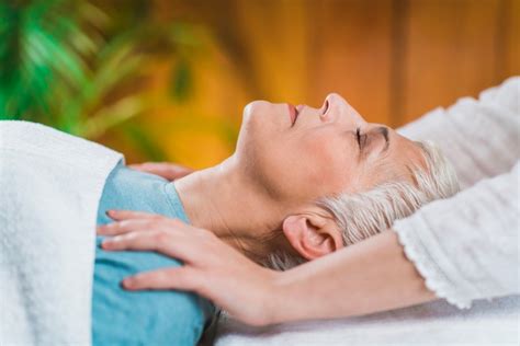 How Much Does A Massage Cost Pricing And More American Institute Of Alternative Medicine