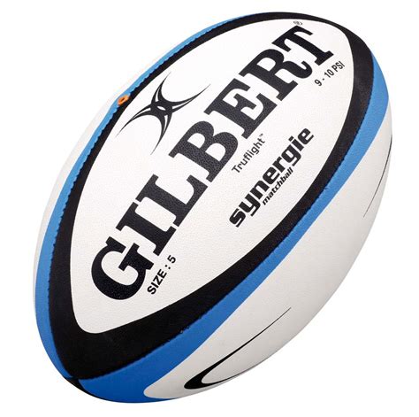Ballon De Rugby Vector Rugby Ball Vector Download Free Vector Art
