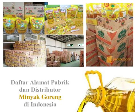 Harga kardus box terbaik dan termurah untuk ukm, corporate dan perorangan. Daftar Alamat Pabrik Kelapa Sawit Riau - Berbagai Alamat