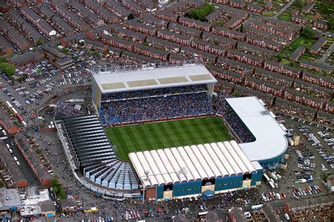 There is a safe, well lit and signposted walking route available from manchester piccadilly station. Maine Road - The Last Match | Manchester City's Maine Road ...