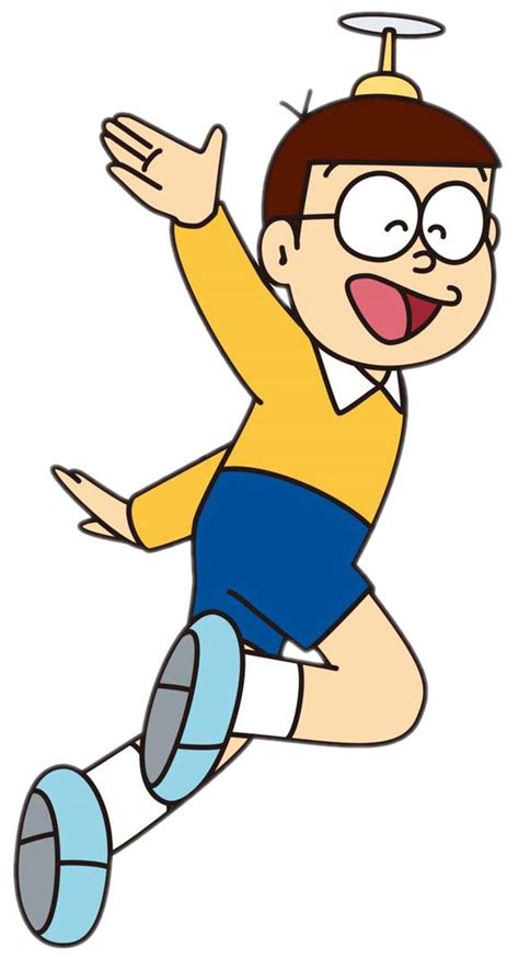 Tổng Hợp Những Hình ảnh đẹp Nhất Của Nobita Doraemons Nobita In