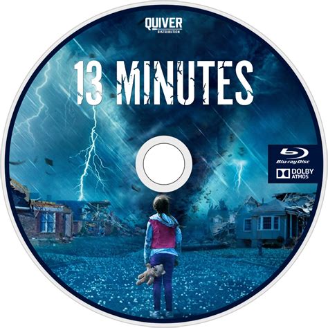 13 minutes movie fanart fanart tv
