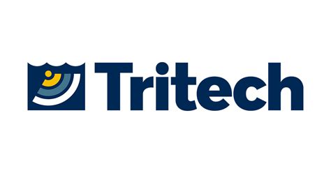 Tritech Announces New Reseller Agreement In China Subsea And Survey News