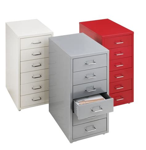Ikea effektiv filing cabinet filing cabinet ikea effektiv ikea. Iron Cabinet Design ~ http://lanewstalk.com/choosing-ikea ...