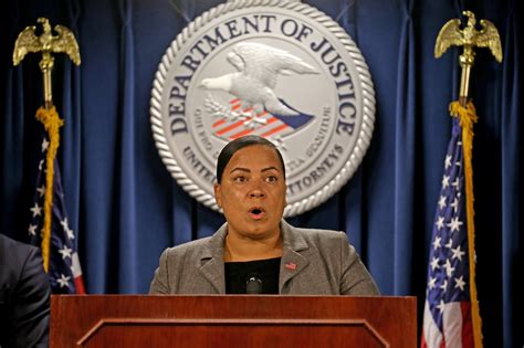 Latin Kings ‘trap house’ landlord gets supervised release by federal judge