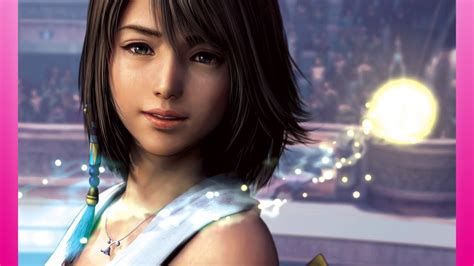 15 sexiest video game females youtube
