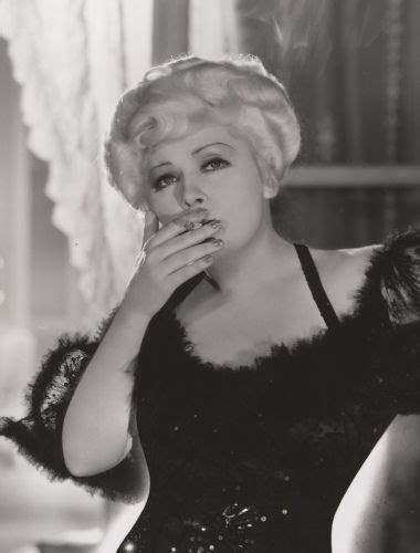 picture of mae west movie stars mae west iconic movies