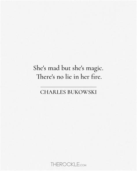 Top 80 Charles Bukowski Quotes On Life And Love Quotes Sayings