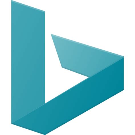 Bing has a new look and name. Les Bing Webmaster Tools proposent des tendances de mots ...