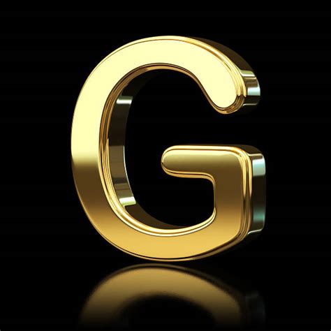 Best Letter G Stock Photos Pictures And Royalty Free Images Istock