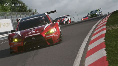 Best Car Racing Games On Ps4 From Gran Turismo Sport To Assetto Corsa