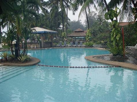 Tempat menginap di kuala terengganu memang banyak. PRIMULA BEACH HOTEL $28 ($̶6̶0̶) - Updated 2021 Prices ...