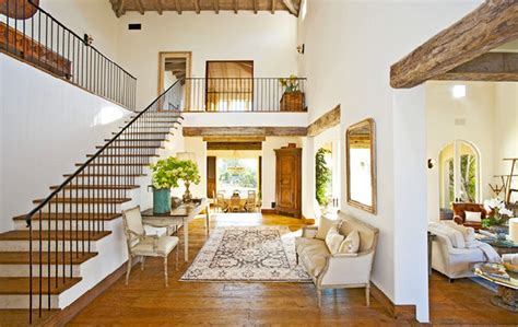 Check spelling or type a new query. Mediterranean Dream - Home Bunch Interior Design Ideas