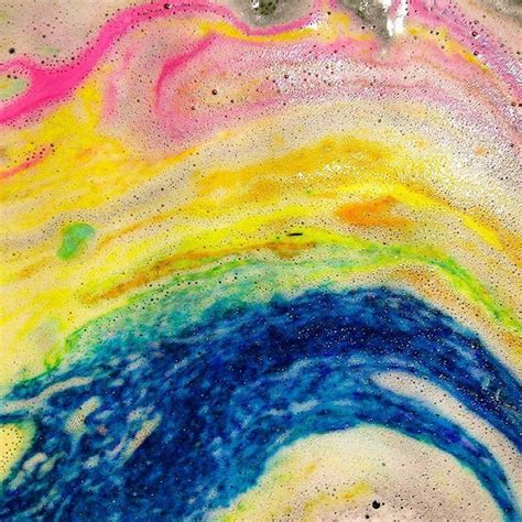 lush worcester on instagram “a rainbow of colours and scents to please the senses the freshest