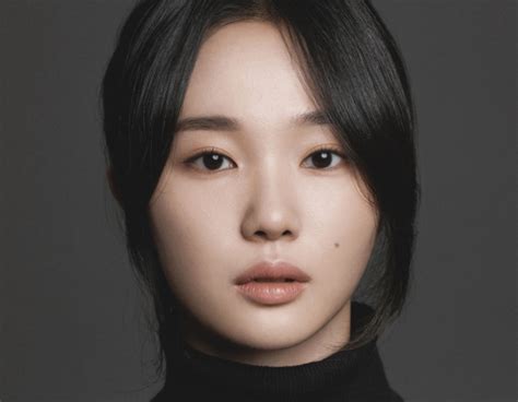 Biodata Profil Dan Fakta Lengkap Aktris Oh Yu Jin Kepoper Hot Sex Picture