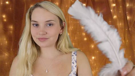 Taylor Darling On Twitter Do You Guys Like The Latest Backgrounds 💘 Hello Darling Asmr