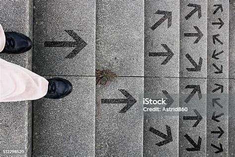 Where Shall We Go Stock Photo Download Image Now The Next Step