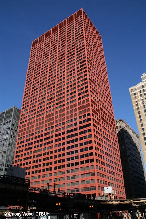 Official video for 333directed by ione skyestarring natasha lyonne and andrew howardnew album shape shift with me out now. 333 South Wabash - The Skyscraper Center