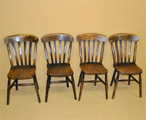 We did not find results for: Set Of 4 Kitchen Chairs - R3457 - Antiques Atlas