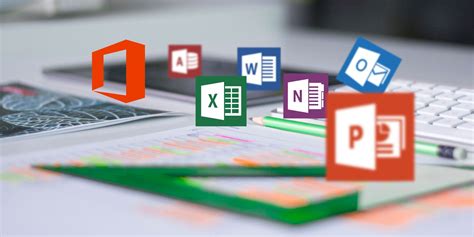 Office 365 Is Now Microsoft 365 What It Means For You And