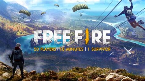 The beta testing registration would begin after two weeks before the release date. Free Fire New Beginning update: APK Download link for ...