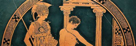 Ancient Greek Artworks You Should Know