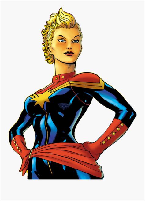 It is a marvel of a record. Captain Marvel Poster Png Images - Captain Marvel Makeup ...