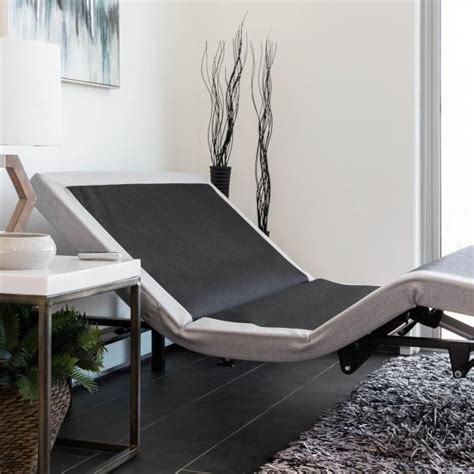 Mattress closeout center, located in bloomfield hills, michigan, is at south telegraph road 1605. Structures M455 Adjustable Bed Base - Mattress Closeouts