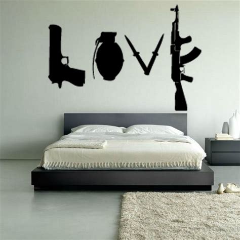 Narrow your search by selecting the appropriate category below. 30 Best Wall decals For Your Home - The WoW Style